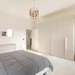 Charme Padovano Con Terrazza Appartement *