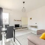 Charme Padovano Con Terrazza Appartement *