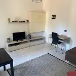 Appartement Charme Padovano Con Terrazza